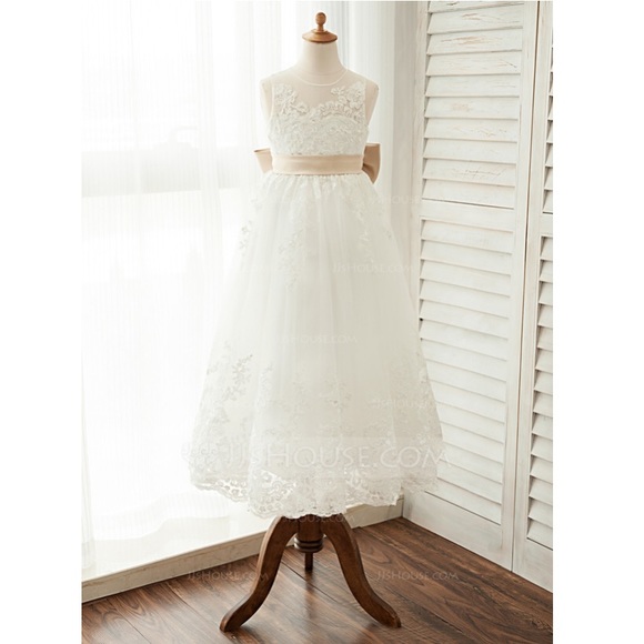 communion dresses jjshouse